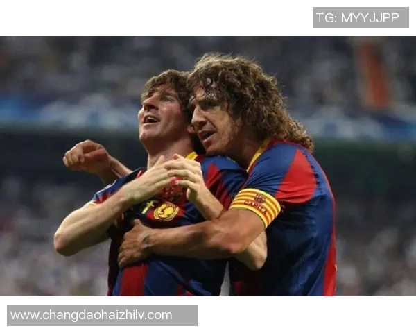 探寻stam的足球传奇生涯与成就背后的故事 探寻stam的足球传奇生涯与成就背后的故事