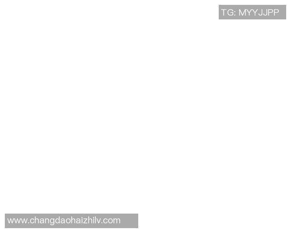 杨秀英的网球人生:从青涩少女到职业选手的深度对话与成长之路 杨秀英的网球人生:从青涩少女到职业选手的深度对话与成长之路