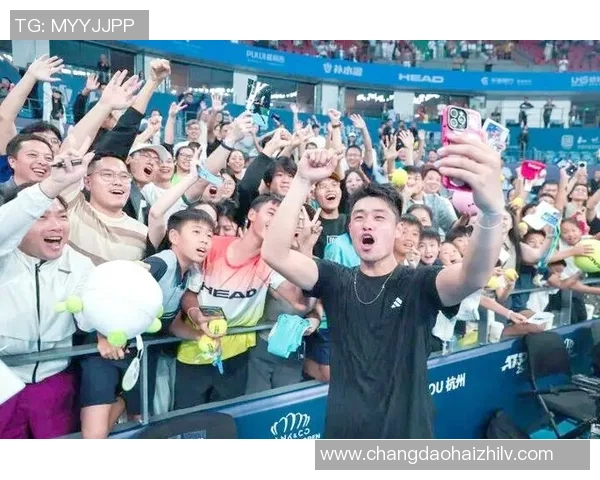 杭州网球队比赛经验的创新与变革引发热议 杭州网球队比赛经验的创新与变革引发热议