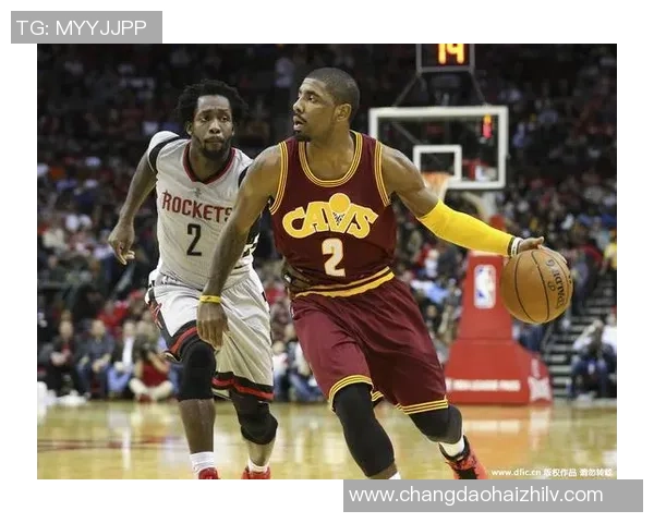 杭州篮球队状态火热夺冠榜首最新篮球状态TOP10全面解析