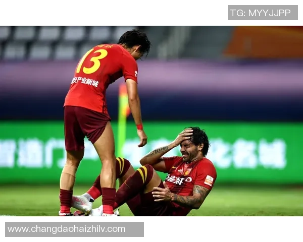 武汉排球队在亚运会积分榜上以67分稳居第一名引发关注