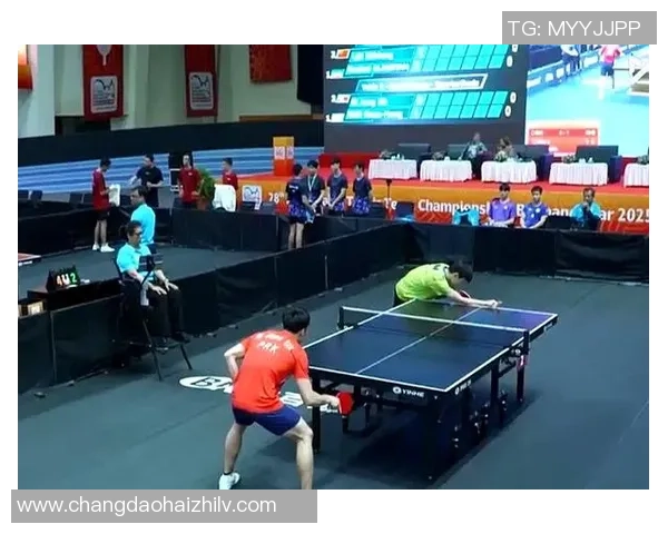 杭州乒乓球队荣登灵活性排行榜第一名引发广泛关注与讨论 杭州乒乓球队荣登灵活性排行榜第一名引发广泛关注与讨论