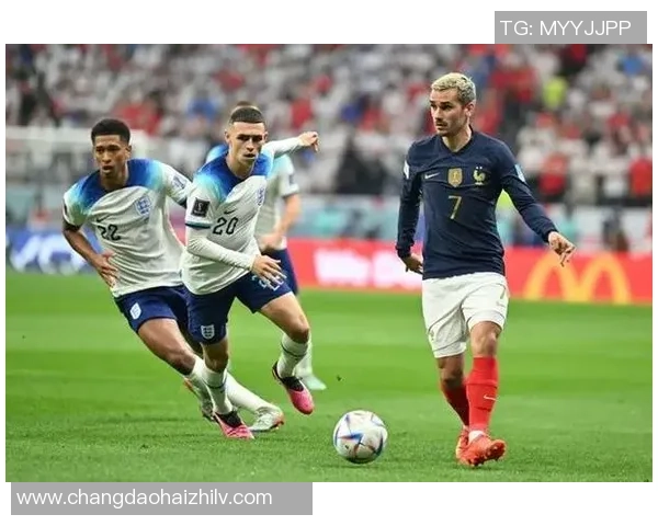 南京足球队在欧锦赛中的节奏表现分析与战术探讨