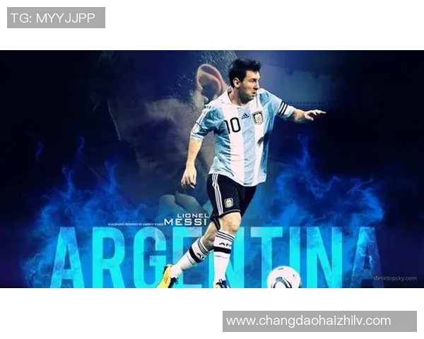 十位足球明星的传奇故事与辉煌成就揭秘,谁将成为你心中的球场英雄 十位足球明星的传奇故事与辉煌成就揭秘,谁将成为你心中的球场英雄