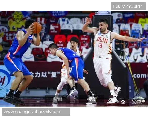 广州乒乓球队以84分稳居锦标赛积分榜首位展现强劲实力