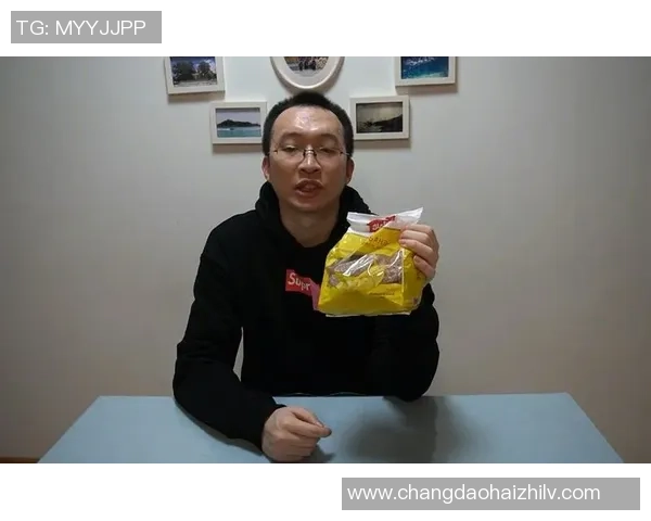 外国足球明星们的酒桌故事与饮酒文化探秘