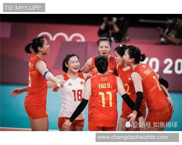 杨强谈排球人生：从青涩少年到国家队的奋斗历程与心路历程