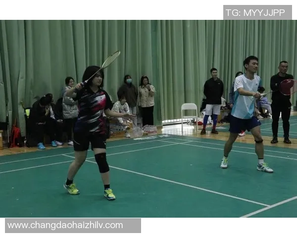 羽毛球节奏排行榜揭晓上海羽毛球队荣登第九名引发关注 羽毛球节奏排行榜揭晓上海羽毛球队荣登第九名引发关注