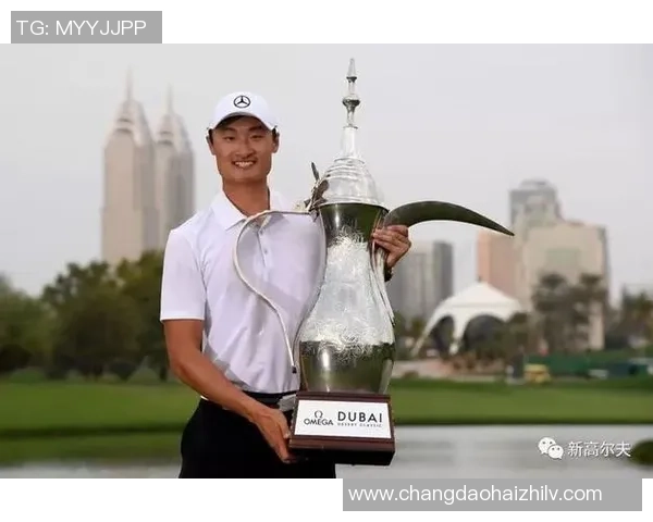 西安篮球队在精英赛中的心理素质分析与表现评估 西安篮球队在精英赛中的心理素质分析与表现评估