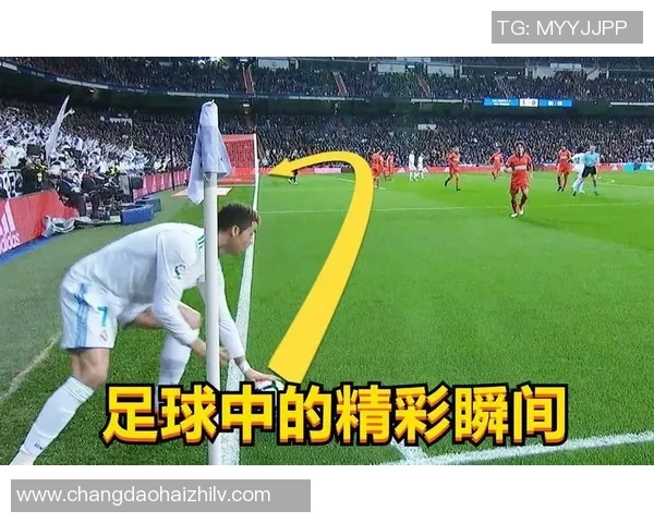 足球明星专访背后的精彩瞬间与感人故事展现