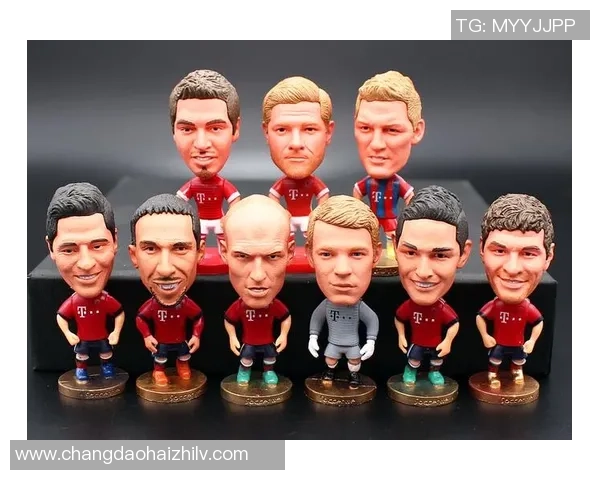 赛车与足球的交汇点谁是这两项运动的明星人物 赛车与足球的交汇点谁是这两项运动的明星人物