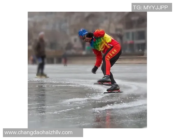 足球明星帅哥魅力四射走秀瞬间尽显风采与时尚气息 足球明星帅哥魅力四射走秀瞬间尽显风采与时尚气息