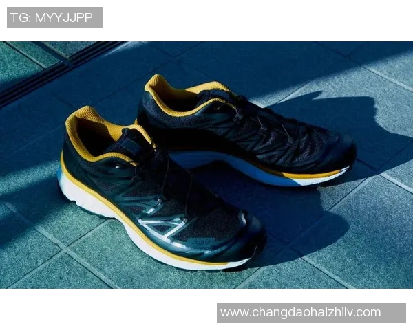 足球明星爆炸式头发引领潮流风尚成为球场外时尚新宠 足球明星爆炸式头发引领潮流风尚成为球场外时尚新宠