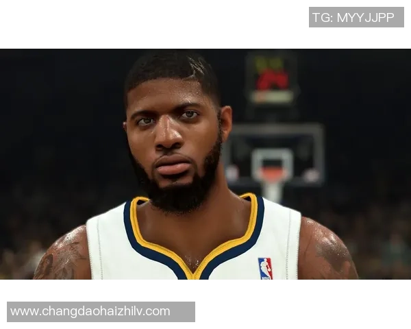 足球明星闪电发型的背后故事与时尚潮流解析 足球明星闪电发型的背后故事与时尚潮流解析