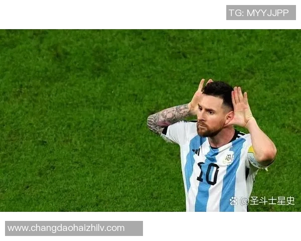 阿根廷足球明星盘点及其在国际赛场上的辉煌成就 阿根廷足球明星盘点及其在国际赛场上的辉煌成就
