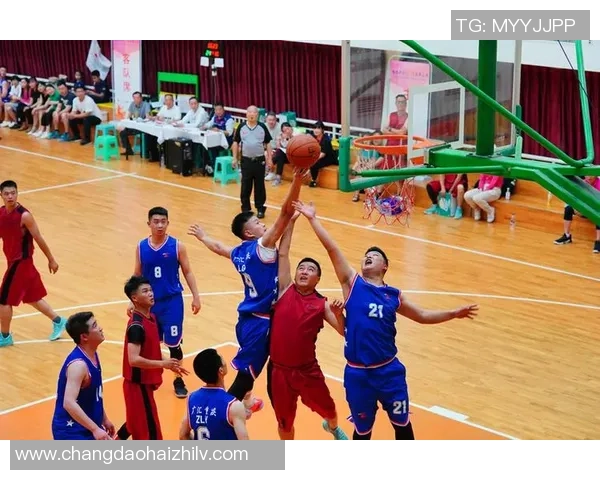 重庆篮球队荣登篮球战术排行榜第五名展现强大实力与潜力 重庆篮球队荣登篮球战术排行榜第五名展现强大实力与潜力