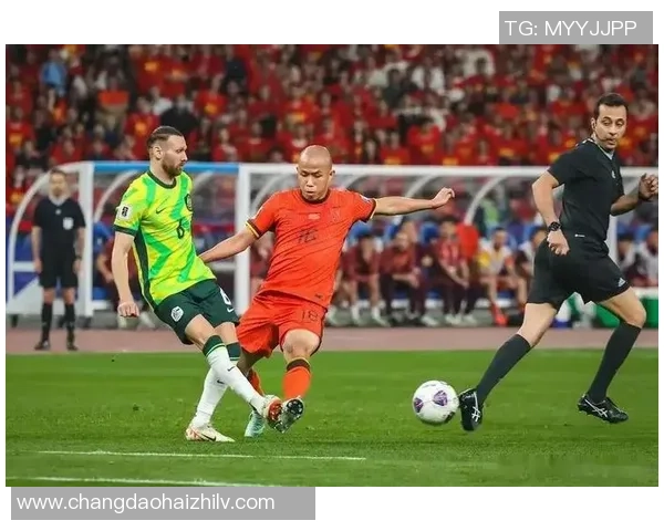 变脸足球明星背后的故事与传奇成就揭秘