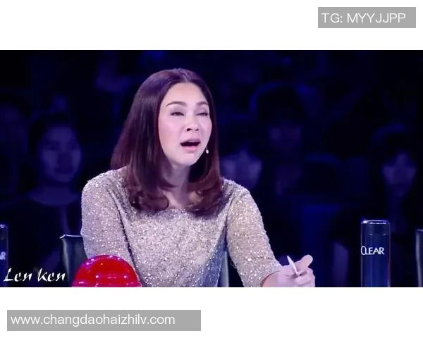 学习足球明星声音的技巧与方法让你成为模仿达人