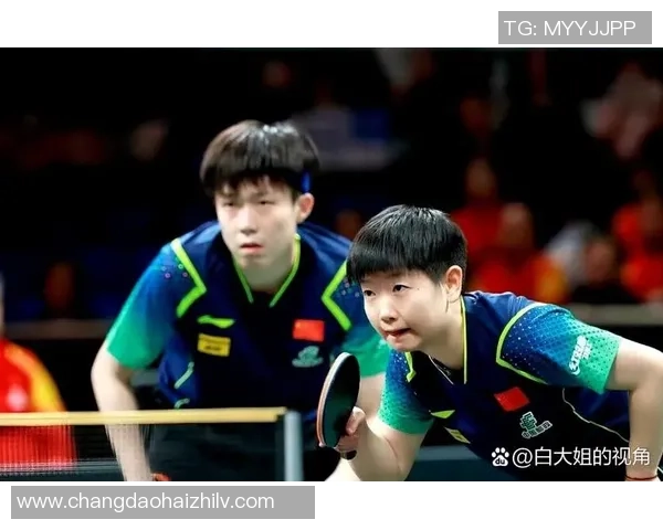 成都乒乓球队以98分稳居世界杯积分榜首位展现强大实力
