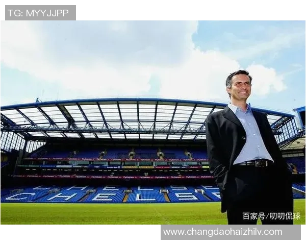 成都网球队的崛起之路:从默默无闻到全国瞩目的网球强队纪实 成都网球队的崛起之路:从默默无闻到全国瞩目的网球强队纪实