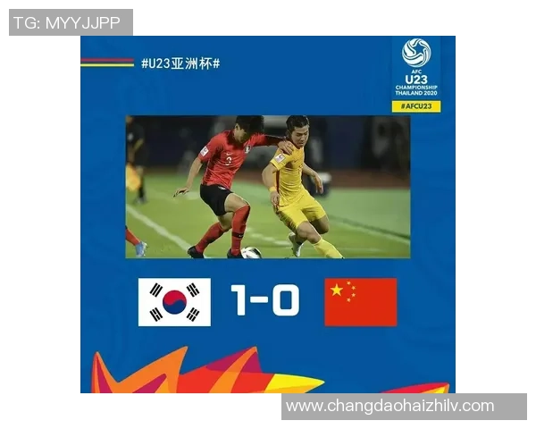 武汉羽毛球队与西安羽毛球队赛后复盘分析及配合策略探讨