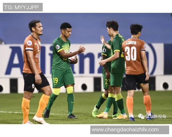 深圳网球队与成都网球队赛后战术分析与复盘探讨 深圳网球队与成都网球队赛后战术分析与复盘探讨