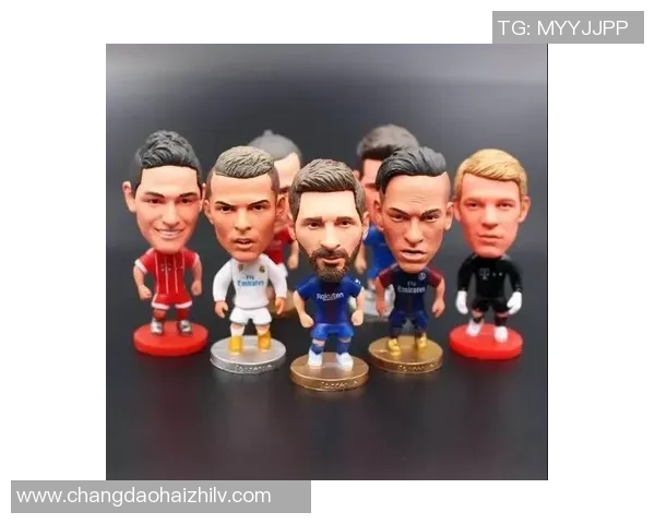 足球明星手办测评图鉴赏细致评析每位球星的魅力与工艺 足球明星手办测评图鉴赏细致评析每位球星的魅力与工艺