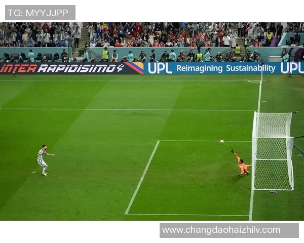 足球明星精彩进球瞬间回顾与名称背后的故事分享