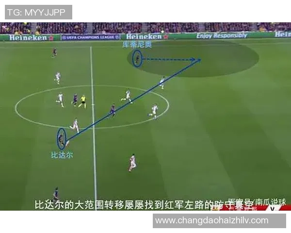 南京篮球队与杭州篮球队赛后复盘速度对比分析与战术探讨