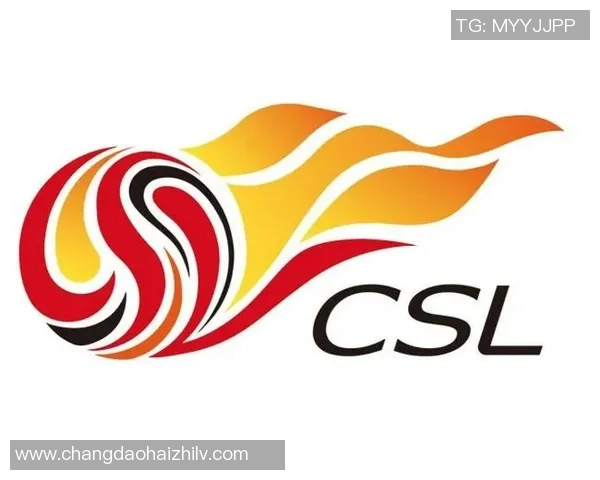 武汉排球队个人能力排名创新高展现新一轮竞技实力与团队协作潜力 武汉排球队个人能力排名创新高展现新一轮竞技实力与团队协作潜力