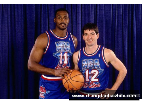NBA高清视频：无与伦比的篮球视觉盛宴