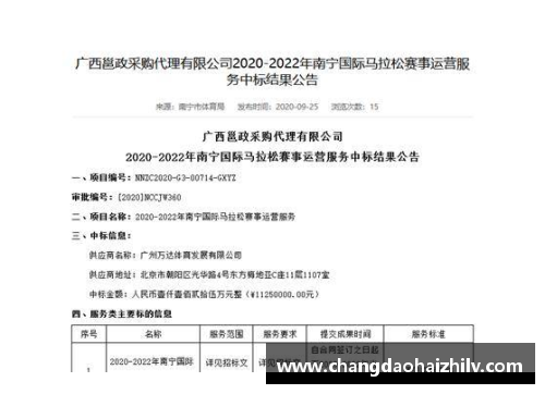 球员终身协议：未来趋势与职业体育的新界定