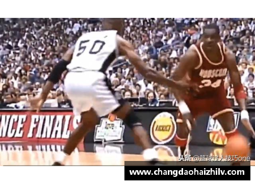 NBA新风向：一米六球员的突破与挑战