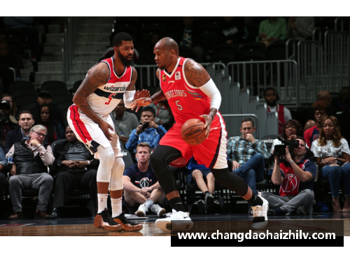 NBA精彩瞬间集锦：篮球风云再起，全场燃爆高能时刻